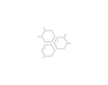 甲基苯基二乙氧基硅烷